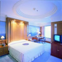����� - ����������� �� RCC-TRAVEL.RU